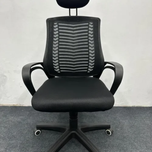 Office Executive Mesh Chair